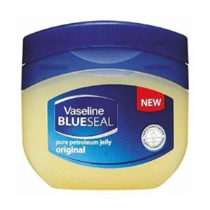 VASELINE BLUE SEAL 50ML