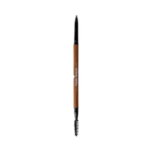 Paula Beauty Brow Perfect Pencil