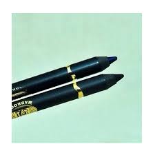 Mabrook Eyeliner Pencil