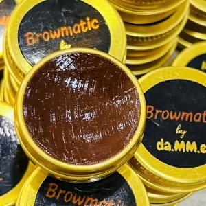Browmatic by dammel