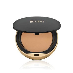 Milani conceal + perfect shineproof Powder 06 Beige