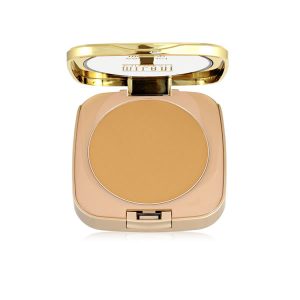 Milani Mineral Compact Makeup Powder 108 Medium /Moyen