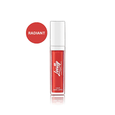 Leatty Moisturizing Lip Gloss RADIANT