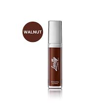 Leatty Moisturizing Lip Gloss Walnut