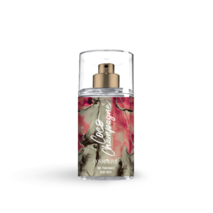 COSMOLIVE COCO CAMPAGNE SPRAY