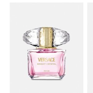 VERSACE BRIGHT CRYSTAL