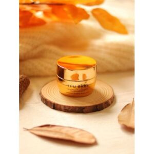 Niu Face Cream Essence Lot