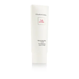 Elizabeth Arden 5th Avenue 200ml