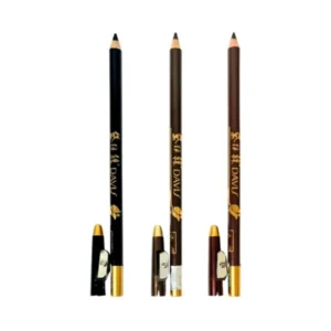 DAVIDS PENCIL