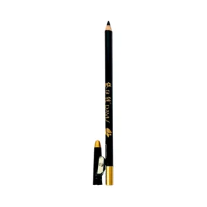 DAVIDS PENCIL - BLACK