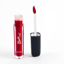 CLASSIC LONG-LASTING LIPSTAIN
