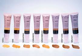 FUNAGLAM  TUBE FOUNDATION - DEEPCOOL