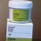NATURES GENTLE TOUCH EDGE CONTROL