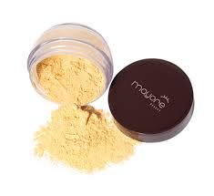 MAYORE VELVET POWDER