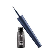 NOTE ELEGANT MATTE DIPLINER 03