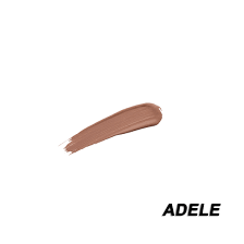 NUBAN ZEN LIPSTICK ADELE