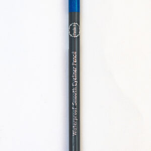 PAULA B WATERPROOF SMOOTH EYELINER PENCIL (SKY BLUE)