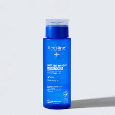 BEESLINE INSTANT BRIGHT FACIAL TONER