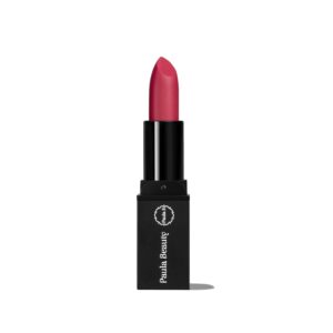PAULA BEAUTY LIPSTICK (FLUSH)