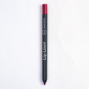 PAULA B LIP-LINER (JAM)