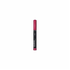 REVLON COLORSTAY MATTE LITE CRAYON (LIFTED)