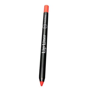 PAULA B LIP-LINER (ORANGE)