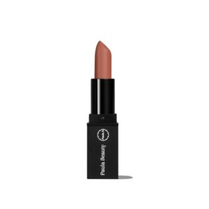 PAULA BEAUTY LIPSTICK (PENNY)