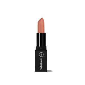 PAULA BEAUTY LIPSTICK (SAND)