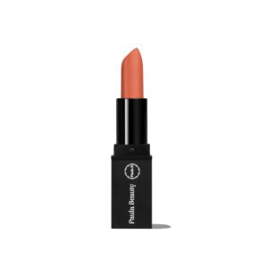 PAULA BEAUTY LIPSTICK (TAWNY)