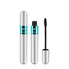 SEECRETS 2 IN 1 WATERPROOF MASCARA