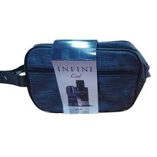 INFINI CIEL PERFUME SET