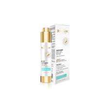 BEESLINE WHITENING DAY GEL SPF 30 50ML