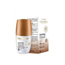 BEESLINE NATURAL WHITENING ROLL-ON-DEO ARABIAN OUD