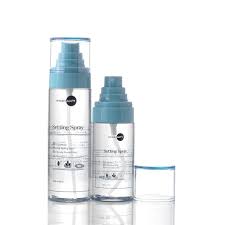 NIYAH SETTING SPRAY