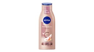 NIVEA RADIANT&BEAUTY EVEN GLOW 400ML