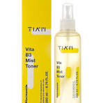 TIAM VITA B3 MIST TONER