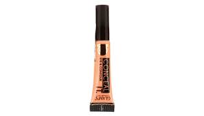 GLAMS CONCEAL EYE AND CONTOUR (GOLDEN BEIGE 273)