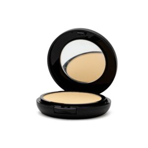 ELSAS PRO PRESSED POWDER