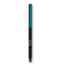 REVLON COLORSTAY EYELINER (TEAL 210)