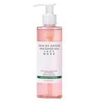SKIN BY ZARON ACNE WASH