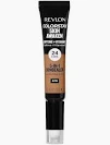 REVLON COLORSTAY 5 IN 1 CONCEALER 075