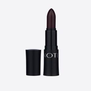 NOTE MATTEMOIST LIPSTICK (BRAND 308)