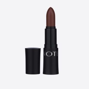 NOTE MATTEMOIST LIPSTICK (PLUMQUEEN 316)