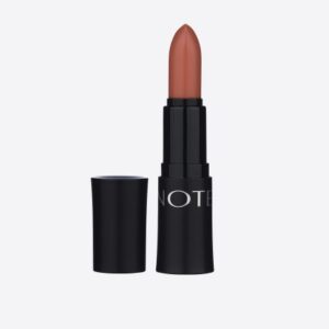 NOTE MATTEMOIST LIPSTICK (SPIRIT 301)