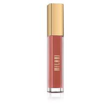 MILANI AMORE MATTE (11 PRECIOUS)