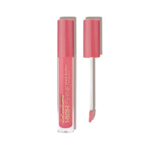 L.A COLOR (PLAYFUL) COLORSHINE