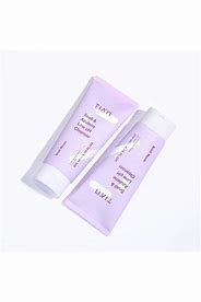 TIAM SNAIL & AZULENE LOW PH CLEANSER