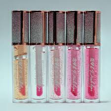BLOSSOM MAKEUP MAGIC LIPSTICK