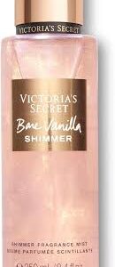 Victoria's secret Bare Vanilla Shimmer