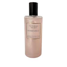 VICTOTRIA SECRET BOMBSHELL